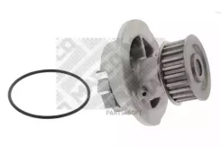����� ������� Mapco 21765 21765 ����