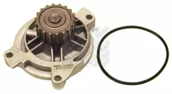 ����� ������� Mapco 21801 21801 ����