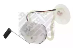 ����� ��������� Mapco 22785 22785 ����