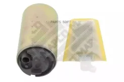 ����� ��������� Mapco 22560 22560 ����