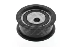 ����� ����� ��� Mapco 23081 23081 ����