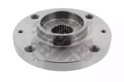 ������� Mapco 26313 26313 ����