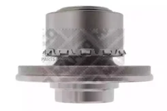 ������� Mapco 26749 26749 ����