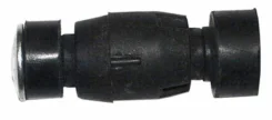 ������ ������������� Mapco 33172 33172 ����