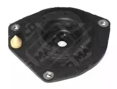 ����� ������������ Mapco 36146 36146 ����