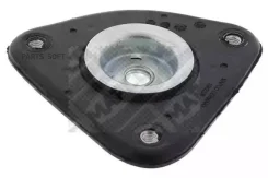 ����� ������������ Mapco 36612 36612 ����