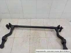   Mercedes 9408901504 9408901504 