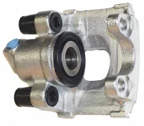 ��������� ������� Mapco 4613 4613 ����