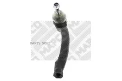 ���������� �������, ����� Mapco 49147 49147 ����