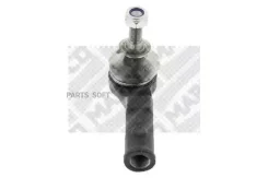 ���������� �������, ����� Mapco 49135 49135 ����