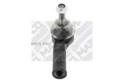 ���������� �������, ������ Mapco 49136 49136 ����