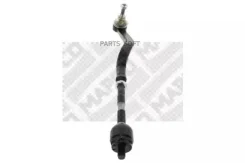 ���������� �������, ����� � ����� Mapco 49195 49195 ����