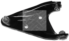 ����� ��������, ����� Mapco 49190 49190 ����