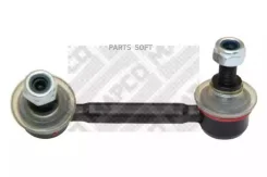������ �������������, ������ Mapco 49239 49239 ����
