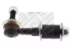 ������ ������������� Mapco 49222HPS 49222HPS ����