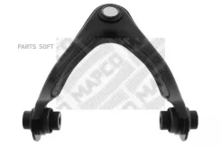 ����� ��������, ������ Mapco 49261 49261 ����