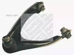 ����� ��������, ����� Mapco 49260 49260 ����