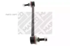 ������ ������������� Mapco 49282HPS 49282HPS ����