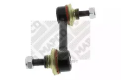 ������ ������������� Mapco 49579HPS 49579HPS ����