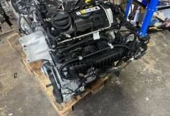  mini Cooper F55 F56 F57 1.5 B38A15F B38A15 B38 A15 F 2019 B38A15F 
