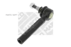 ���������� �������, ������ Mapco 49619 49619 ����