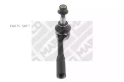 ���������� �������, ����� Mapco 49620 49620 ����