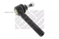 ���������� �������, ����� Mapco 49618 49618 ����
