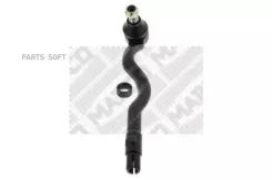 ���������� �������, ����� Mapco 49653 49653 ����