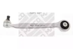 ����� ��������, ������ Mapco 49681HPS 49681HPS ����