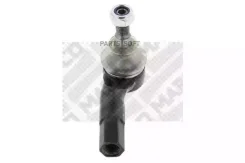 ���������� �������, ����� Mapco 49700 49700 ����