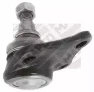 ������� �����, ������ Mapco 49703 49703 ����