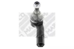 ���������� �������, ������ Mapco 49701 49701 ����