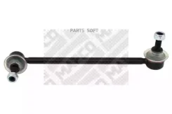 ������ �������������, ����� Mapco 49725HPS 49725HPS ����