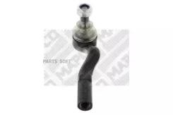 ���������� �������, ����� Mapco 49805 49805 ����