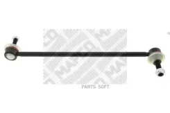 ������ ������������� Mapco 49906HPS 49906HPS ����