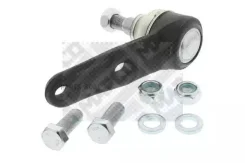 ������� ����� Mapco 51300 51300 ����