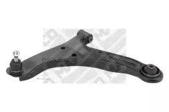 ����� ��������, ����� Mapco 51263 51263 ����