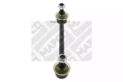 ������ ������������� Mapco 51242HPS 51242HPS ����