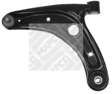 ����� ��������, ����� Mapco 51502 51502 ����
