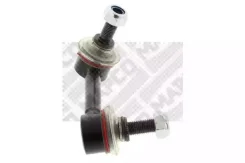 ������ �������������, ������ Mapco 51542HPS 51542HPS ����