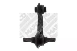 ����� ��������, ����� Mapco 51550 51550 ����