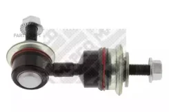 ������ ������������� Mapco 51610HPS 51610HPS ����