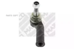 ���������� �������, ����� Mapco 51619 51619 ����