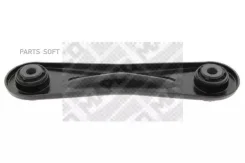 ����� �������� Mapco 51616 51616 ����