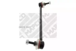 ������ �������������, �������� ������ Mapco 51658HPS 51658HPS ����