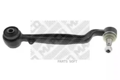 ����� �������� Mapco 51687 51687 ����