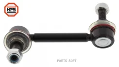 ������ �������������, �������� ����� Mapco 52513HPS 52513HPS ����
