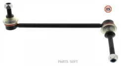 ������ �������������, �������� ������ Mapco 52656HPS 52656HPS ����