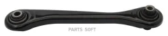 ����� ��������, ����� Mapco 52720 52720 ����