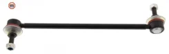 ������ ������������� Mapco 59026HPS 59026HPS ����